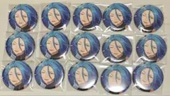 あんスタ コレ缶 Nov. HiMERU