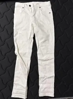 エドウィン デニム