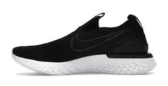 2026年最新】NIKE EPICの人気アイテム - メルカリ