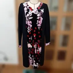 2026年最新】レオナール ワンピース 36の人気アイテム - メルカリ