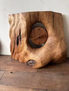 Item thumbnail for item e826b64f-3f06-4947-8c95-a4afe4d9416c