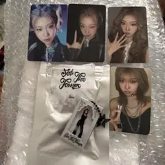 BTS merch box #6 オルゴール 抜けなし - メルカリ