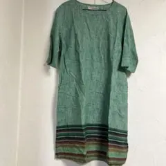 よもぎ様 リクエスト 2点 まとめ商品