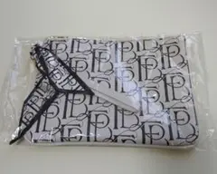 フォクシー ノベルティ