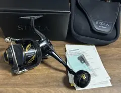 2026年最新】19ステラswの人気アイテム - メルカリ