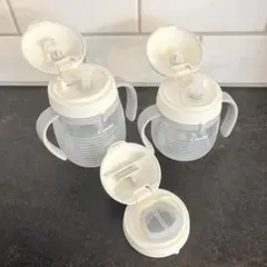 Item thumbnail for item 8bec410a-c67e-452e-a070-21dd4d80de28