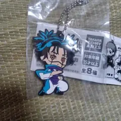 2025年最新】呪術廻戦 でふぉラバ 脹相の人気アイテム - メルカリ