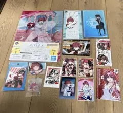 宝鐘マリン ホロライブ ワールドツアー25 台北限定 缶バッジ2種 - メルカリ