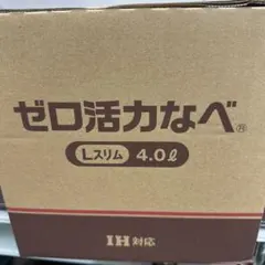 Item thumbnail for item 053eebf7-210b-4913-829d-95c8e25d7abb