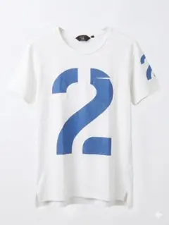 Woolrich Woolen Mills カナダ製 Tシャツ S ポケット付白のサムネイル