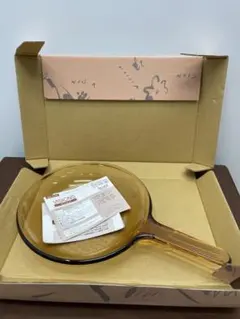 Item thumbnail for item 3f533f72-7201-489a-8c3c-857faa6a1919