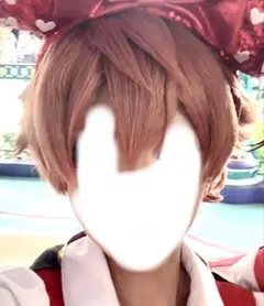 し*様 ツイステ コスプレウィッグ リエーレコスプレ ツイステコスプレ