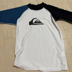 Item thumbnail for item e35209db-d635-4c55-bd53-5388382b8ccf