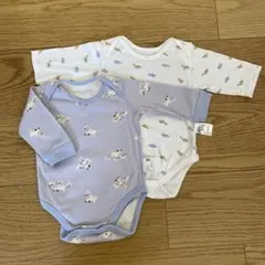 Mimimi様 リクエスト 2点 まとめ商品