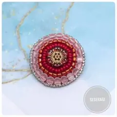 M.K.R.K⭐︎様 リクエスト 2点 まとめ商品