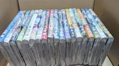 2026年最新】鴨の橋ロンの禁断推理 全巻の人気アイテム - メルカリ