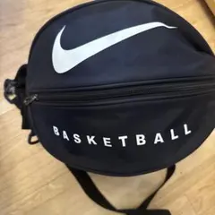 Item thumbnail for item 60561580-9b70-48e5-a368-1fe2cde5eb32