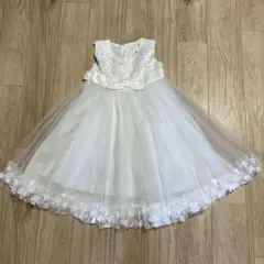 子ども用ドレス　フォーマル