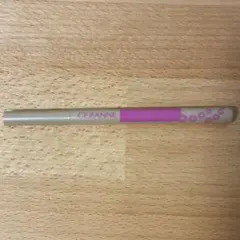 セザンヌ 描くふたえ アイライナー 10 影用ブラウン