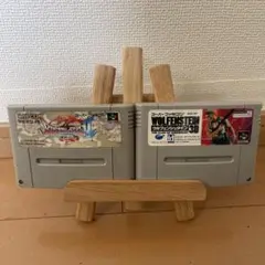 ブレスオブファイア2、ウルフェンシュタイン3Dセット