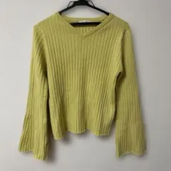 もーちゃん様 リクエスト 2点 まとめ商品