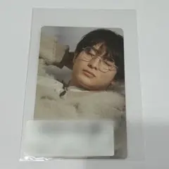 RLK_12 ＊プロフ必読様 リクエスト 2点 まとめ商品