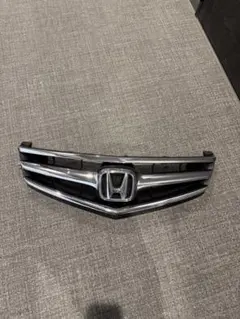 2026年最新】アコード cl7 グリルの人気アイテム - メルカリ