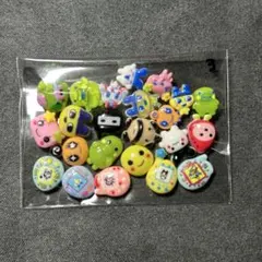 おもち（プロフ必読）様 リクエスト 3点 まとめ商品