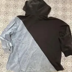 Item thumbnail for item d5c22d22-849a-4a50-ad64-a4f66fef455f