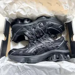 27cm YOASOBI Asics Gel-Kinetic Fluent Y