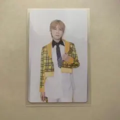 ゆずレモン様 リクエスト 2点 まとめ商品