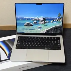 2026年最新】macbook pro m1 max 64 14の人気アイテム - メルカリ