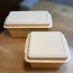 Item thumbnail for item 3cbf589b-30c0-46ea-885c-671db6d6dc28