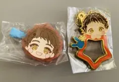 あんスタ チャームコレクション 天満光