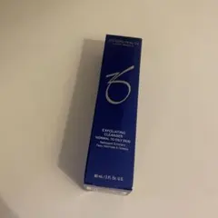 ZO スキン　エクスフォリエーティングクレンザー　60mL