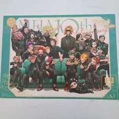 2026年最新】僕のヒーローアカデミア ポスター b2の人気アイテム
