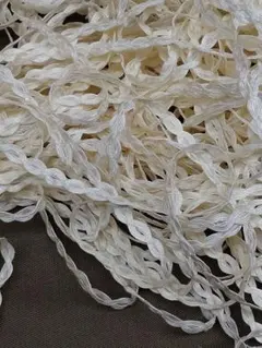 Item thumbnail for item 323cf0f3-9385-4806-b0ec-a94b465e842a