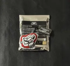 Item thumbnail for item 0696dc3a-97a6-4008-b80f-ec19ca9345ca