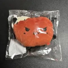 2025年最新】WayV クン ぬいぐるみの人気アイテム - メルカリ