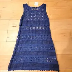 Item thumbnail for item 1c5e447f-d543-4049-8d43-83657f153f44