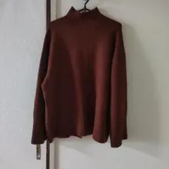 Item thumbnail for item c912a26f-52ec-4830-94fe-ec0c2156db07