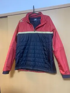 Item thumbnail for item 3b70a37c-a278-44a3-b798-8afc6c14a4da