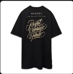 2026年最新】MAZZEl tシャツの人気アイテム - メルカリ