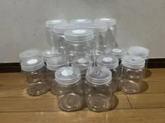 菌糸ボトル まとめ売り 1107162849_6549e73148eaa.jpg