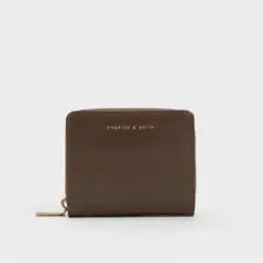 すず様　専用出品