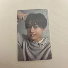 enhypen day dream トレカ ジェイ