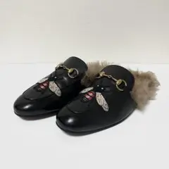 GUCCI プリンスタウン