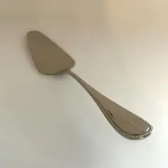 Item thumbnail for item de0aaa5b-75cd-49d8-9f71-10c9fba9f941