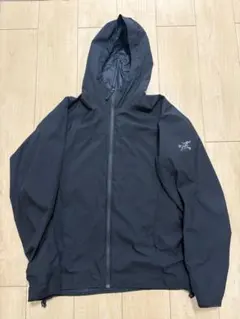 Item thumbnail for item f016a539-0a3e-4d44-81d9-81ee6e8eb73d