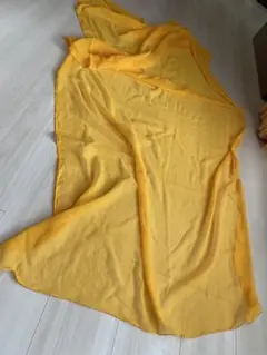 Item thumbnail for item 31df7a9e-a29e-46d3-b0b9-8a252134ca08